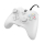 Snakebyte SB922466 PC/Xbox Biały - 1281812 - zdjęcie 2